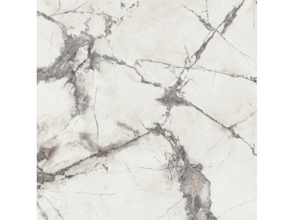 1765452849 cs 11593 816 invisible select 120x12001