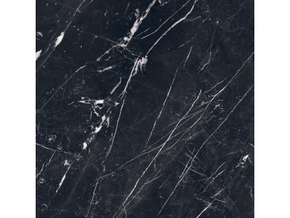 1765453020 cs 16656 592 classic marquinia 120x12001