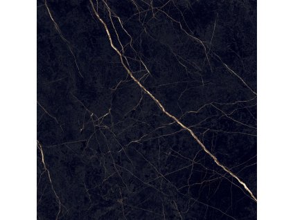 1731997852 cs noir laurent 120x120 01