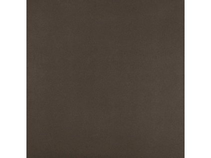 1699446259 cs antracite new ral 9004