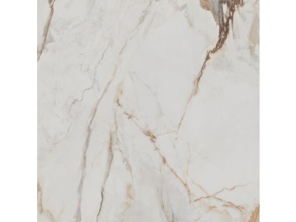 1765454028 cs 11680 657 antique white 120x12001