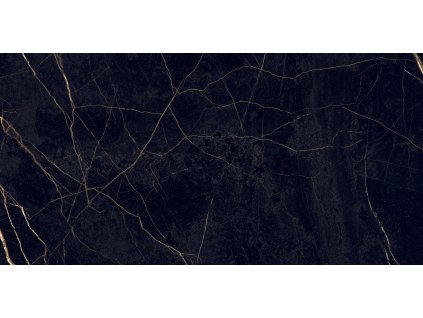 1765456805 cs 11610 862 noir laurent 60x12001