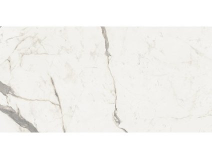 1765456063 cs 11633 49 statuario superior 60x12001