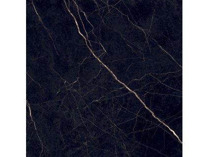 1765454172 cs 11620 475 noir laurent 120x12001