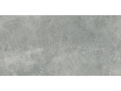 1765455768 cs 11558 939 grey amani 60x12001