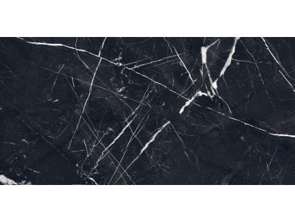 1765455694 cs 16671 193 classic marquinia 60x12002