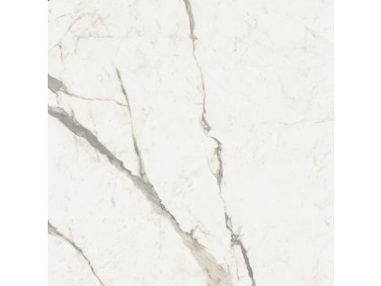 1765453816 cs 11643 433 statuario superior 120x12001