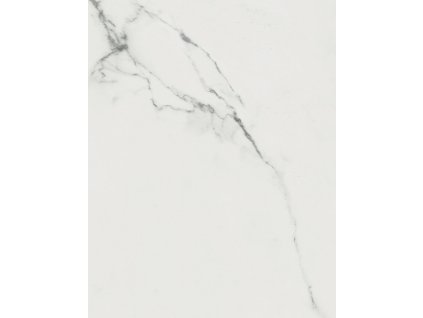 1765458761 cs 20990 48 pure statuario 80x8001