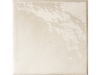 1745395566 cs mainimage