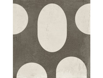 1745926521 cs bolle pepe nero