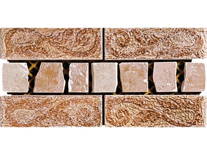 1749457132 cs g3rncaf