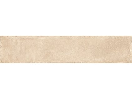 1745581966 cs im 1200 74mi01