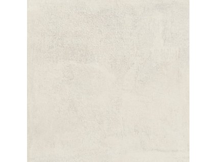 1745923614 cs tacca colore 2000x2000 tg 10 gesso 3