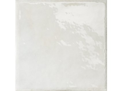 1745395327 cs mainimage