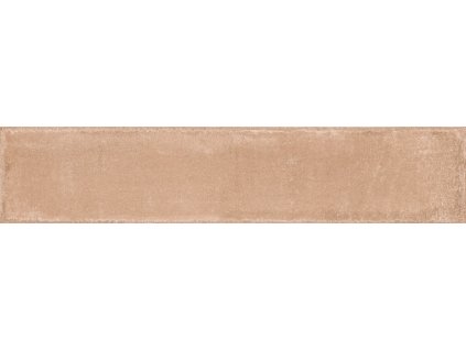 1745582207 cs im 1200 74mi06