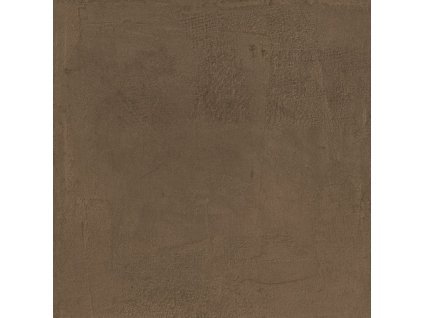 1745925370 cs tacca colore 2000x2000 tg 9 caffe 1