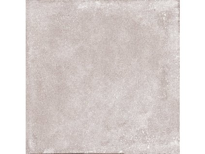 1745912431 cs progetto1962 glicine 20x20 04