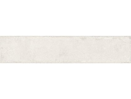 1745582167 cs im 1200 74mi10