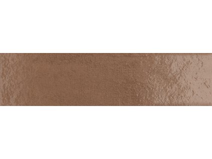 1745928266 cs tacca terra