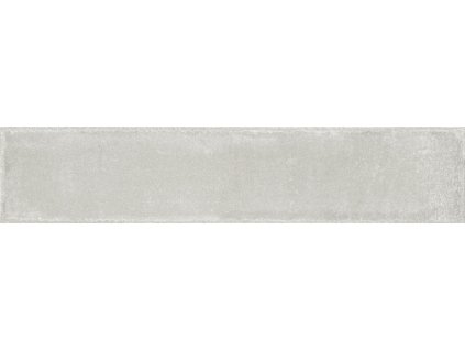 1745582332 cs im 1200 74mi05