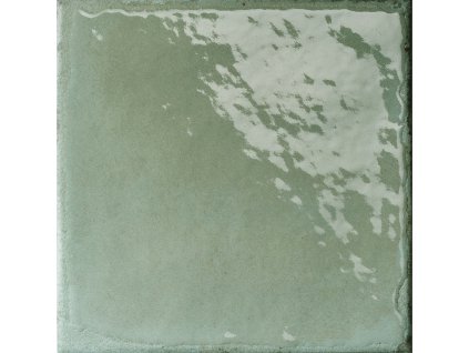 1745395860 cs mainimage