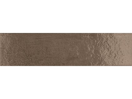 1745928370 cs b del conca tg terre garzate 20tg09bri tg09caffebrick5x20