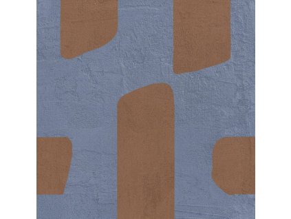 1745926093 cs setola guado