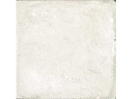 1745911798 cs progetto1962 talco 20x20 02