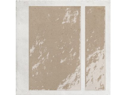 1745581312 cs im 1200 20mi00co