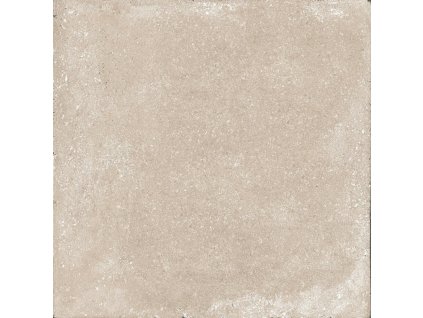 1745912195 cs progetto1962 cipria 20x20 03