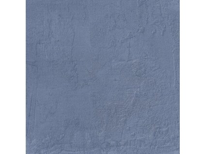 1745924431 cs tacca colore 2000x2000 tg 2 guado 4