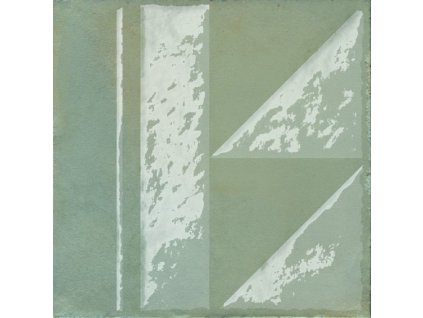 1745581488 cs im 515 20mi00fo