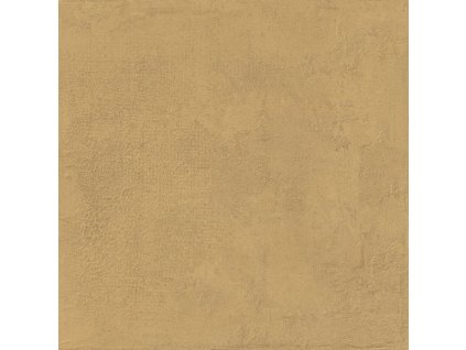 1745924790 cs tacca colore 2000x2000 tg 7 senape 6