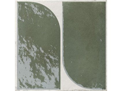 1745581649 cs im 1200 20mi00tr