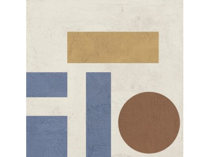 1745926921 cs geometrie gesso 1