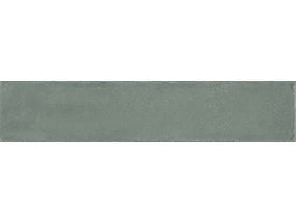 1745582441 cs im 1200 74mi22