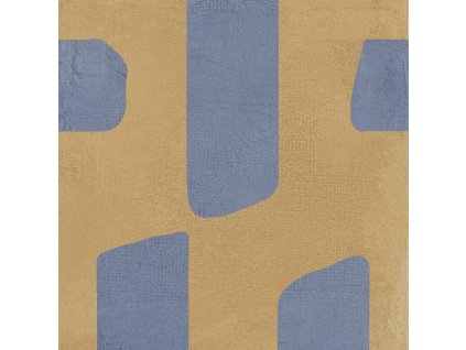 1745926292 cs setola senape