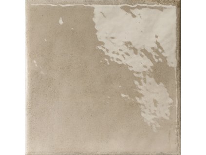 1745395805 cs mainimage