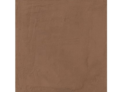 1745925147 cs tacca colore 2000x2000 tg 6 terra 7