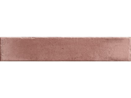 1745913964 cs faetano 1962 ciliegia