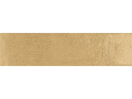 1745928069 cs tacca senape