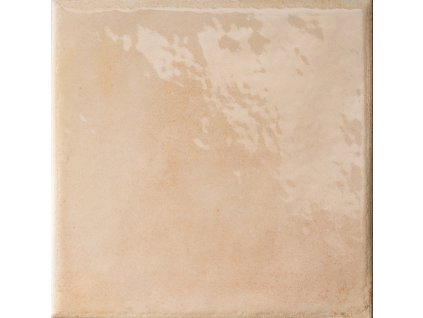 1745395693 cs mainimage