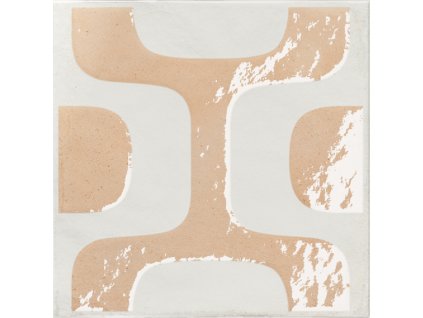 1745396368 cs ipanema