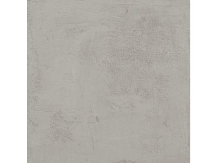 1745924305 cs tacca colore 2000x2000 tg 5 cenere 2