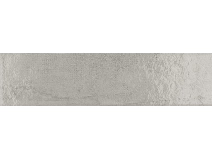 1745927710 cs tacca cenere