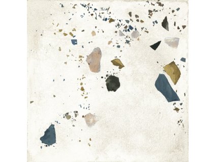 1745914695 cs progetto1962 origini 20x20 01