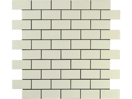 1764247125 cs mosaic4