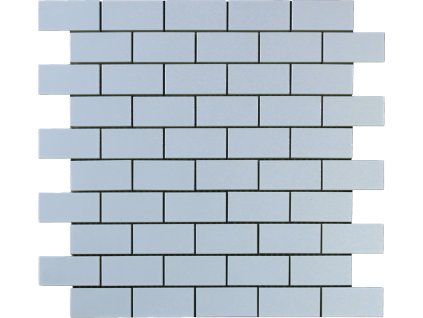 1764247336 cs mosaic6