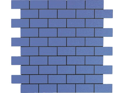 1764247754 cs mosaic15