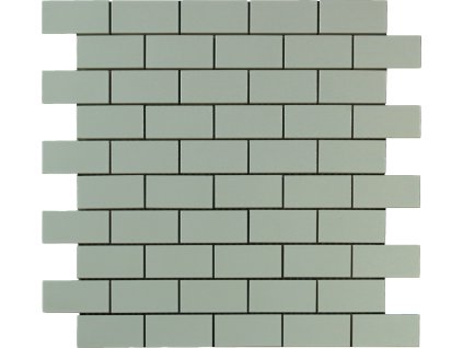 1764247796 cs mosaic17